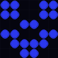 131.0.216.125
