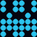 131.0.216.126