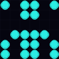 131.0.216.127