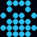 131.0.216.128