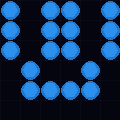 131.0.216.129