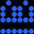 131.0.216.13