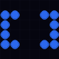 131.0.216.130