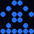 131.0.216.131