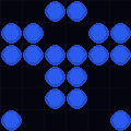 131.0.216.133