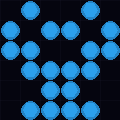 131.0.216.139