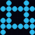 131.0.216.142