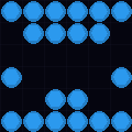 131.0.216.144