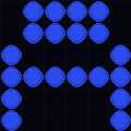 131.0.216.145