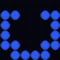 131.0.216.147