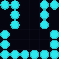 131.0.216.148
