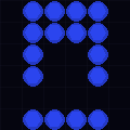 131.0.216.149