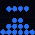131.0.216.150