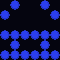 131.0.216.151