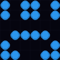 131.0.216.152