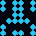 131.0.216.153