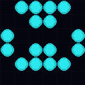 131.0.216.155