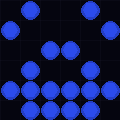 131.0.216.157