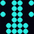 131.0.216.158