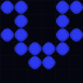 131.0.216.159