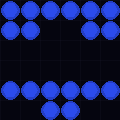131.0.216.16