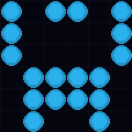131.0.216.161
