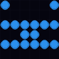 131.0.216.162