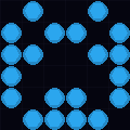 131.0.216.163