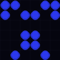 131.0.216.164