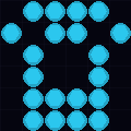 131.0.216.166