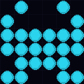 131.0.216.168