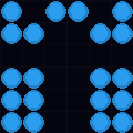 131.0.216.169