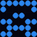 131.0.216.17