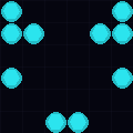 131.0.216.171