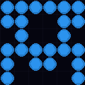 131.0.216.173