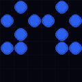 131.0.216.174