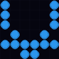 131.0.216.175