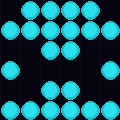 131.0.216.177