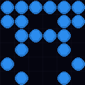131.0.216.178