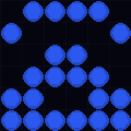 131.0.216.18