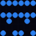 131.0.216.180