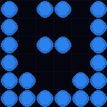 131.0.216.181