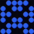 131.0.216.182