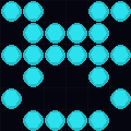131.0.216.188