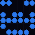 131.0.216.190