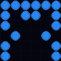 131.0.216.192