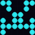 131.0.216.2
