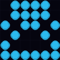 131.0.216.200