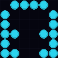 131.0.216.203