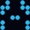 131.0.216.204